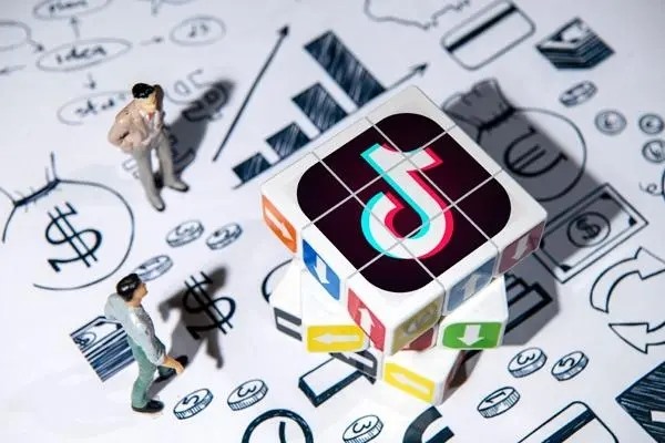 国内普通抖音号购买渠道有哪些?